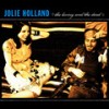Your Big Hands - Jolie Holland