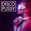 In Love (Double Deep Radio Remix) - Eddy Chrome