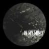 In My Mind (Original Mix) - George Makrakis