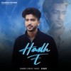 Hadh E - S Kay