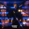 Hit Em With - Danny Time