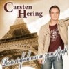 Paris einfach so nur zum Spaß (Extended Version) - Carsten Hering