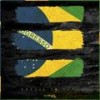 Brazil In Love (Andy Rojas Remix) - Pytto