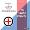 Hell - Lagho&Rafa De Siria&Toral