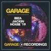 Blow Your Mind (Original Mix) - Michael Beltone