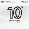 Litore (Original Mix) - Franco Rossi