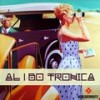 Deep in My Soul (Feat. Big Arti, Original Mix) - Al Bo&Big Arti