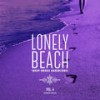 House Of Trumpets (Original Mix) - Ronald Jefferson