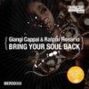 Bring Your Soul Back (Space-appella) - Giangi Cappai&Ralphi Rosario