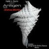 So What (Radio 05' Remaster|Explicit) - Antigen&Andrea Martin