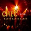 Dance Dance Dance - Chic&Slash