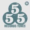 World Inside Out (Original Mix) - LoDeisi