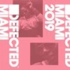 (It Happens) Sometimes (OFFAIAH Club Mix|Mixed) - Jack Back