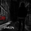 This Is Love - Ameon