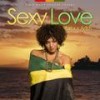 How Do I Breath(Reggae Version) - Various Artists&Tajh
