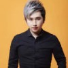 Khi Anh Gặp Em - Bằng Cường&Unknown Singer