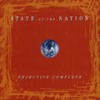 Paint Myself - State of the Nation
