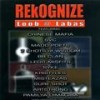 Loob @ Labas - Rekognize All Stars