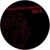 Oswaldo (Original Mix) - Paul Synth