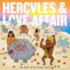 Hercules Theme 2014 - Hercules & Love Affair