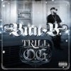 That's a Song - Bun B