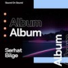 Aurora (Original Mix) - Serhat Bilge