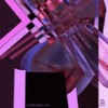 Dreamer (Hamza Budak Remix) - Fabio Orru&Hamza Budak 