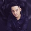 Trên Bốn Vùng Chiến Thuật - Trịnh Nam Phương