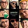 Everybody Shits (Explicit) - Greenize