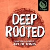 Cloud Dancer (6th Borough Project Remix) - Chasing Kurt&6th Borough Project