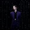 Intro - 于文文
