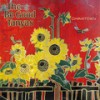 Dogsong 2 - The Be Good Tanyas