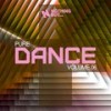 Techno Pixel (Original Mix) - Loopnotico