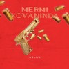 Mermi Kovanında - Aslan