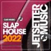 Lucky Wind (Original Mix) - The Polymode