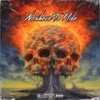 Nowhere To Hide (feat. Matt Hartke, Mark Ambor & Sheena Easton) (Explicit) - Sentheen&Matt Hartke&Mark Ambor&Sheena Easton