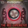 Chemical X (Original Mix) - Embex