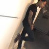 Open Up (Explicit) - Spacely