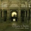 BMT (Beat My Tabla) - Chuni Chuni