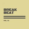 Treason (Original Mix) - Andrew Lousianin