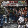 United Forces - BENANTA CHARLIE L&LILKER DANIEL&MASSEY WILLIAM&ROSENFELD SCOTT IAN&Skarhead