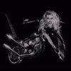 Born This Way - Lady Gaga