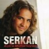 Cilveli - Serkan