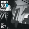 Easy Bossa Bar - Jon Hansson
