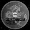 Dive Into Bizzare(Intro) (Original Mix) - Frederic Stunkel