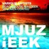 Matthew (Original Mix) - Vadim Shuttle