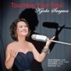 Meditation - Kyoko Saegusa&Keith Ingham&Arnold Wise&Saadi Zain
