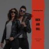 On My Mind (Original Mix) - Ed Napoli