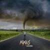 1996 - Akord