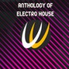 House Dance - Dj Grinov